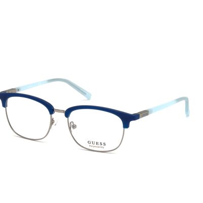Devinez les lunettes GU3024-51091