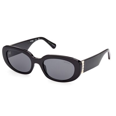 Guess GU82605401A Sunglasses