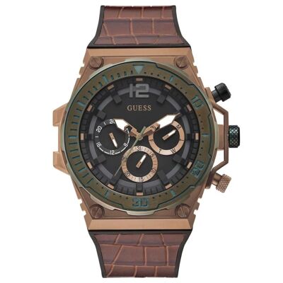 Devinez la montre GW0326G2