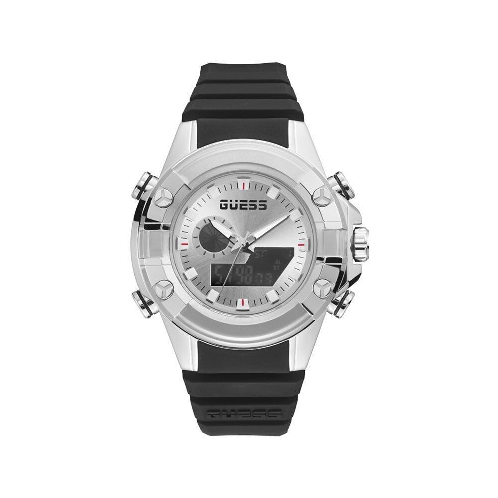 Ratet mal, Uhr GW0341G1