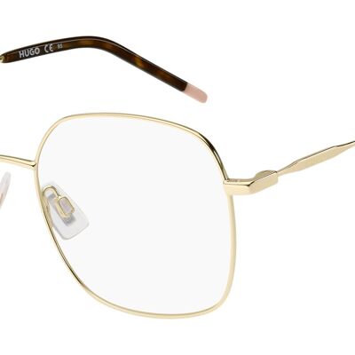 Gafas de vista Hugo HG-1185-J5G