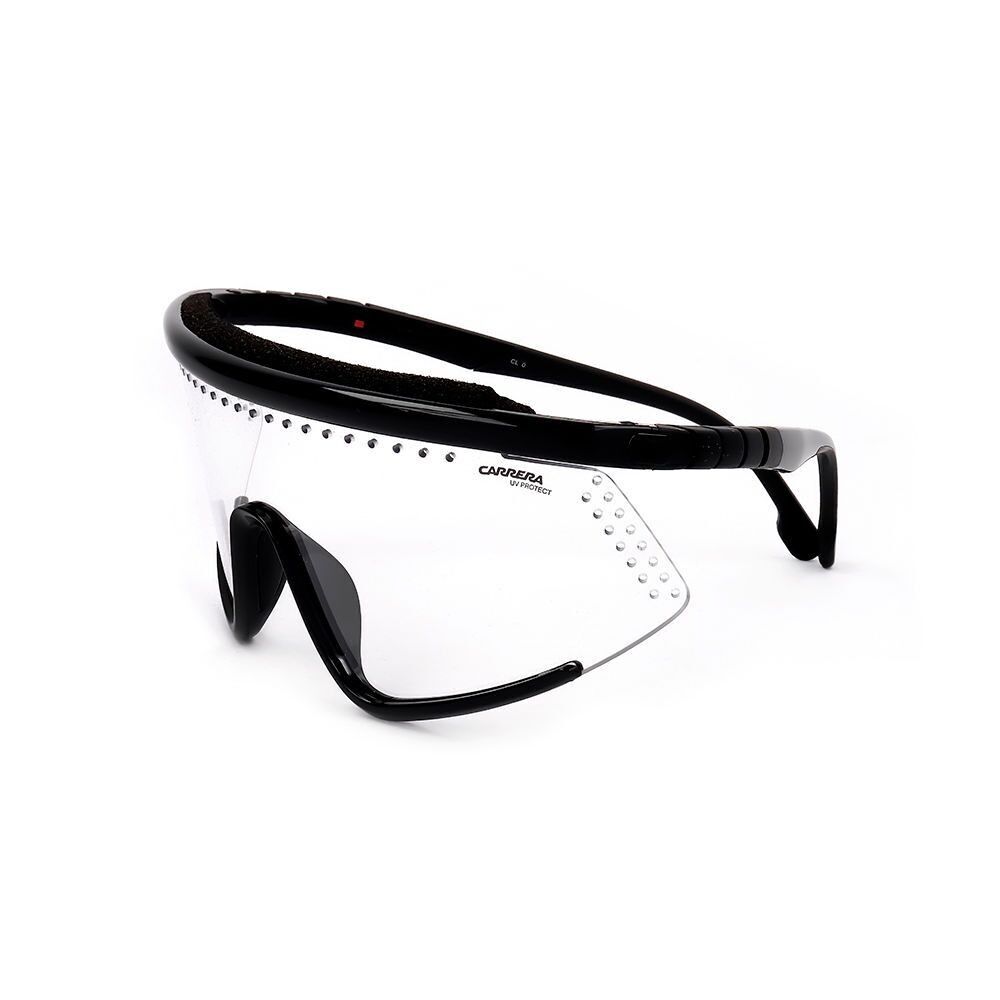 Gafas de sol Carrera HYPERFIT-10-S-7C5