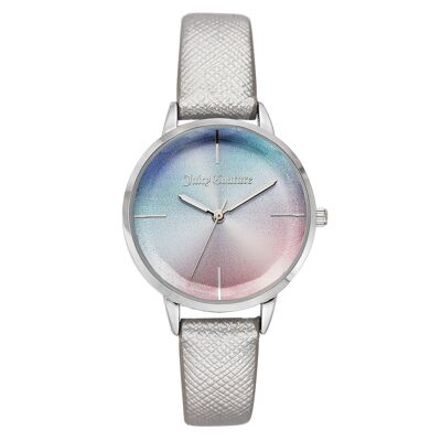 Montre Juicy Couture JC1257LBSI
