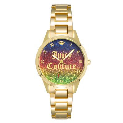 Orologio Juicy Couture JC1276RBGB