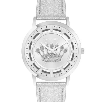 Reloj Juicy Couture JC1345SVSI