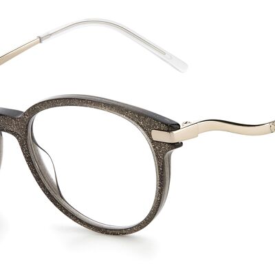 Gafas de vista Jimmy Choo JC280-P4G