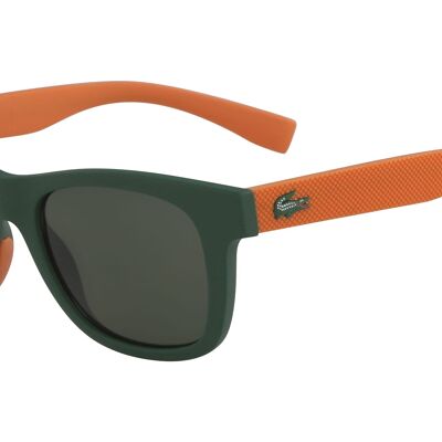 Gafas de sol Lacoste L3617S-318