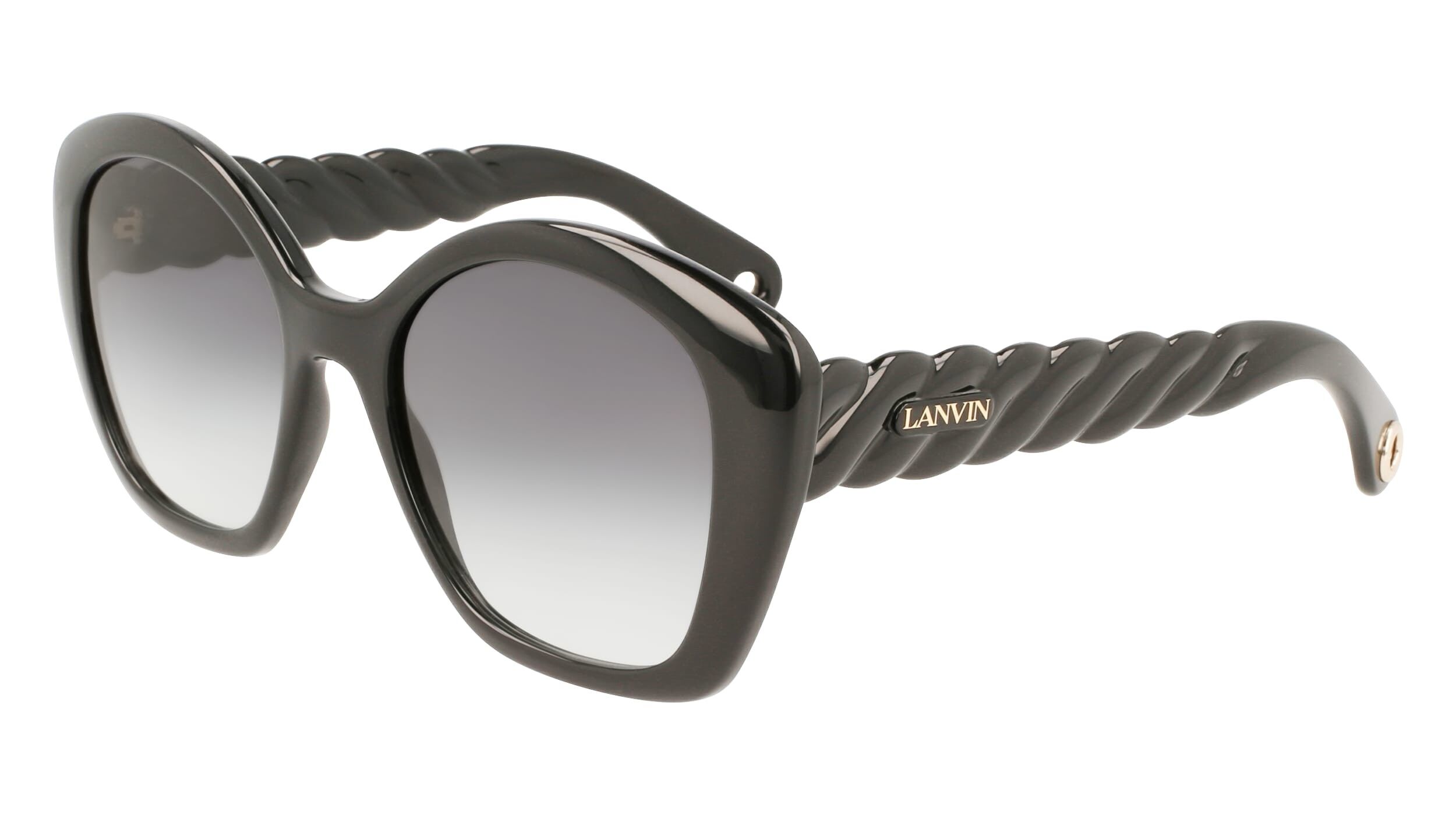 Occhiali da sole Lanvin LNV628S-001