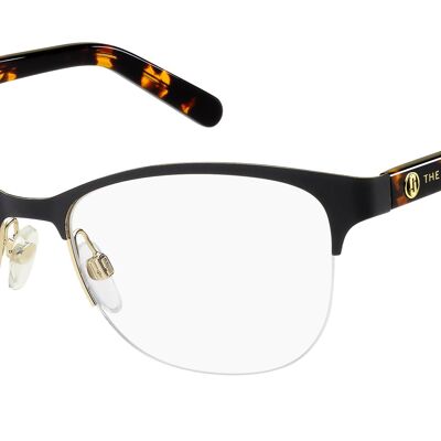 Lunettes de vue Marc Jacobs MARC-543-WR7
