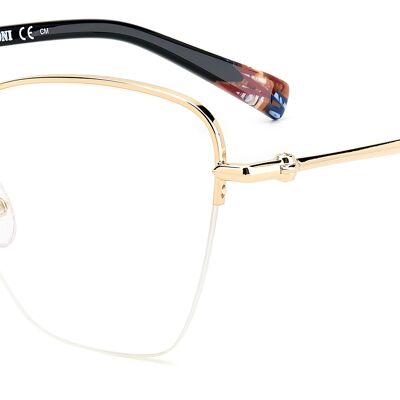 Missoni MIS-0122-000 prescription glasses