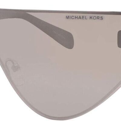Occhiali da sole Michael Kors MK1080-10146G