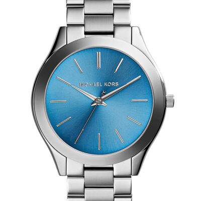 Orologio Michael Kors MK3292