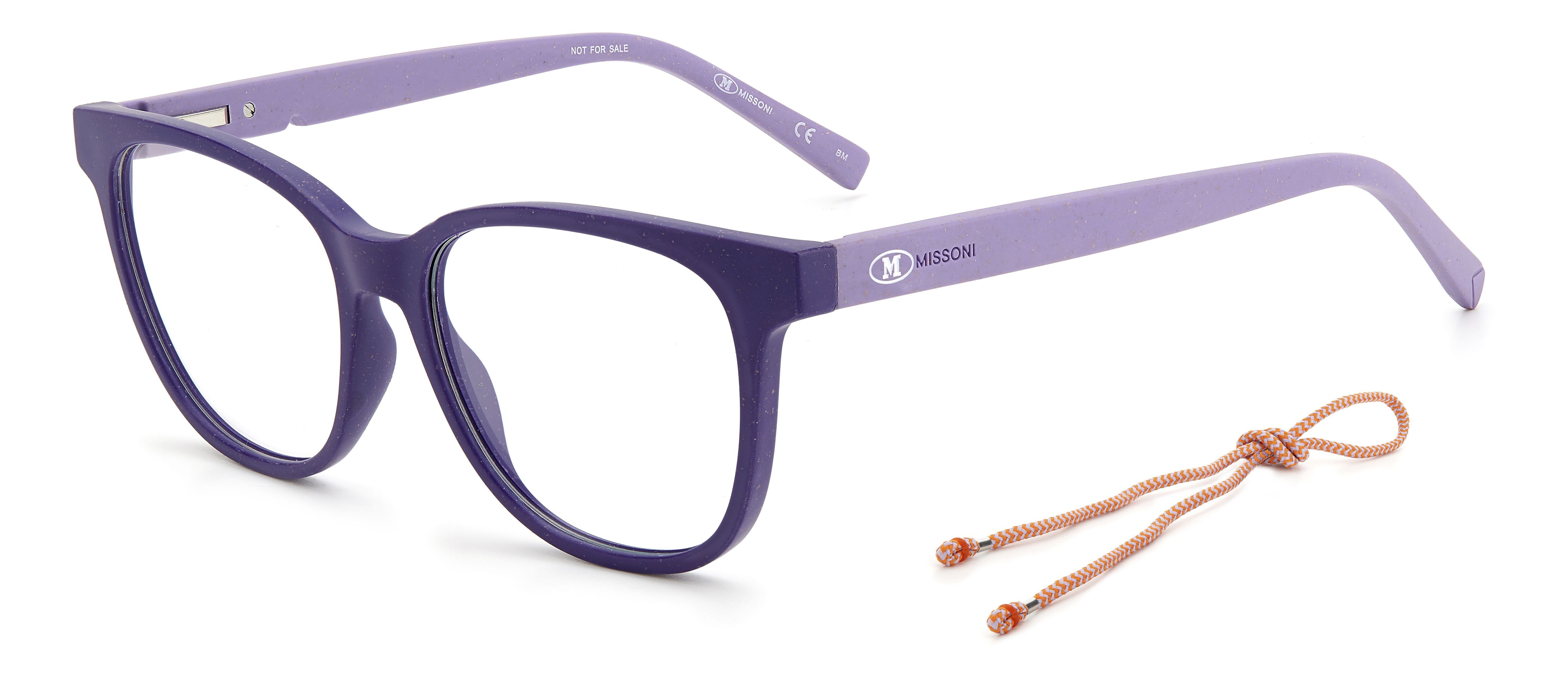 Gafas de vista M Missoni MMI-0106-ARR