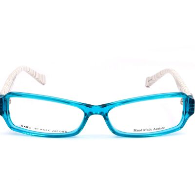 Occhiali da vista Marc By Marc Jacobs MMJ-506-V0X