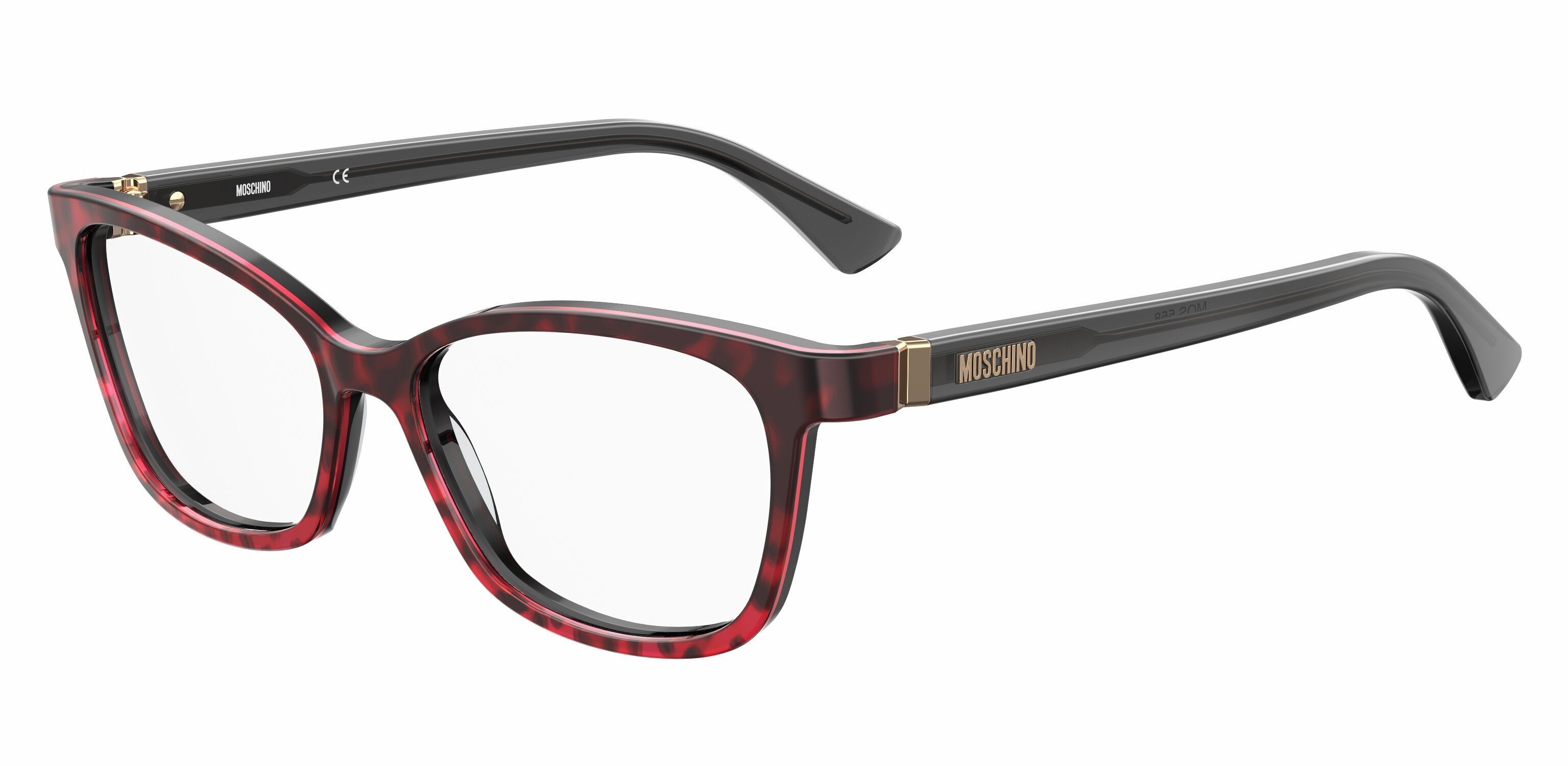Gafas de vista Moschino MOS558-3VJ