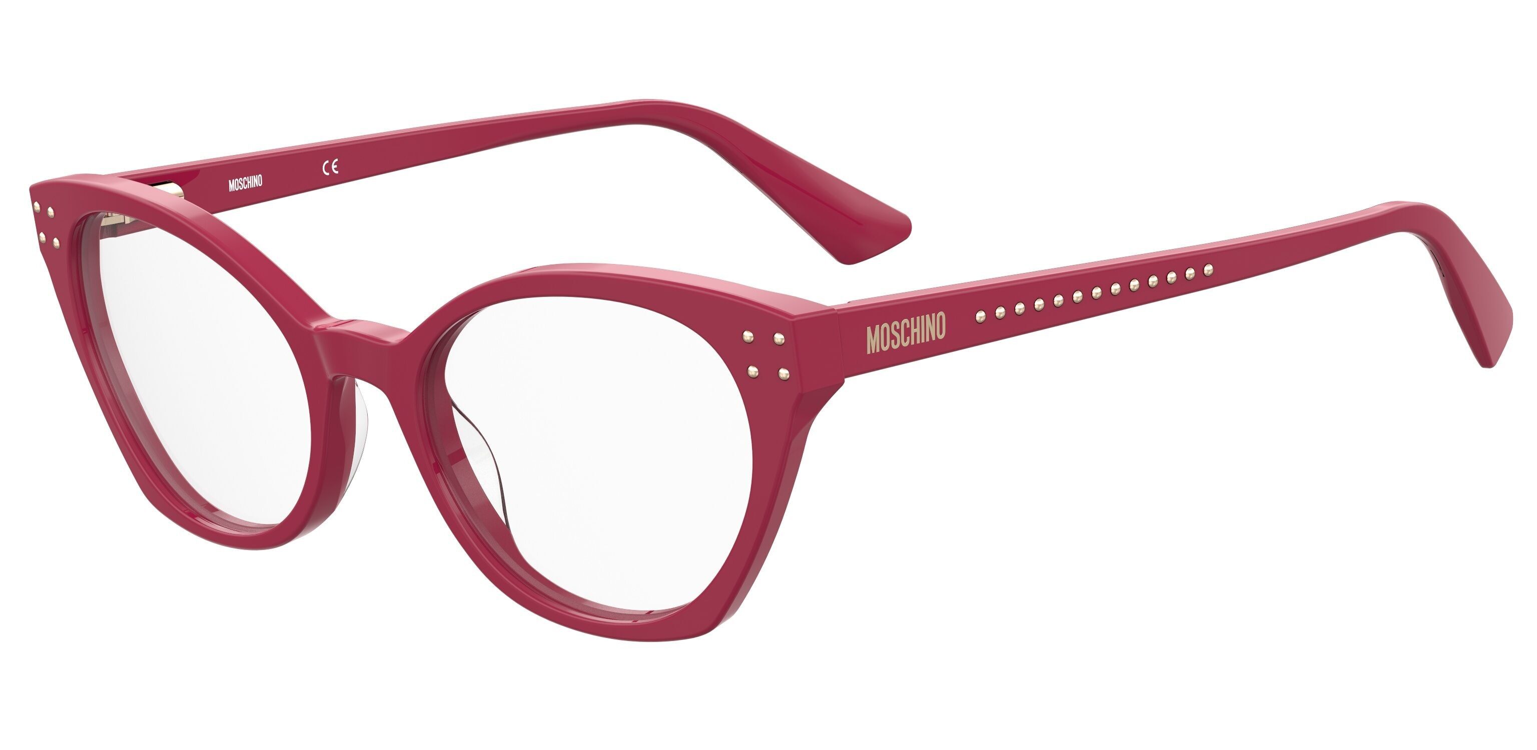 Gafas de vista Moschino MOS582-C9A