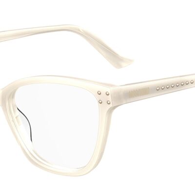 Occhiali da vista Moschino MOS595-5X2