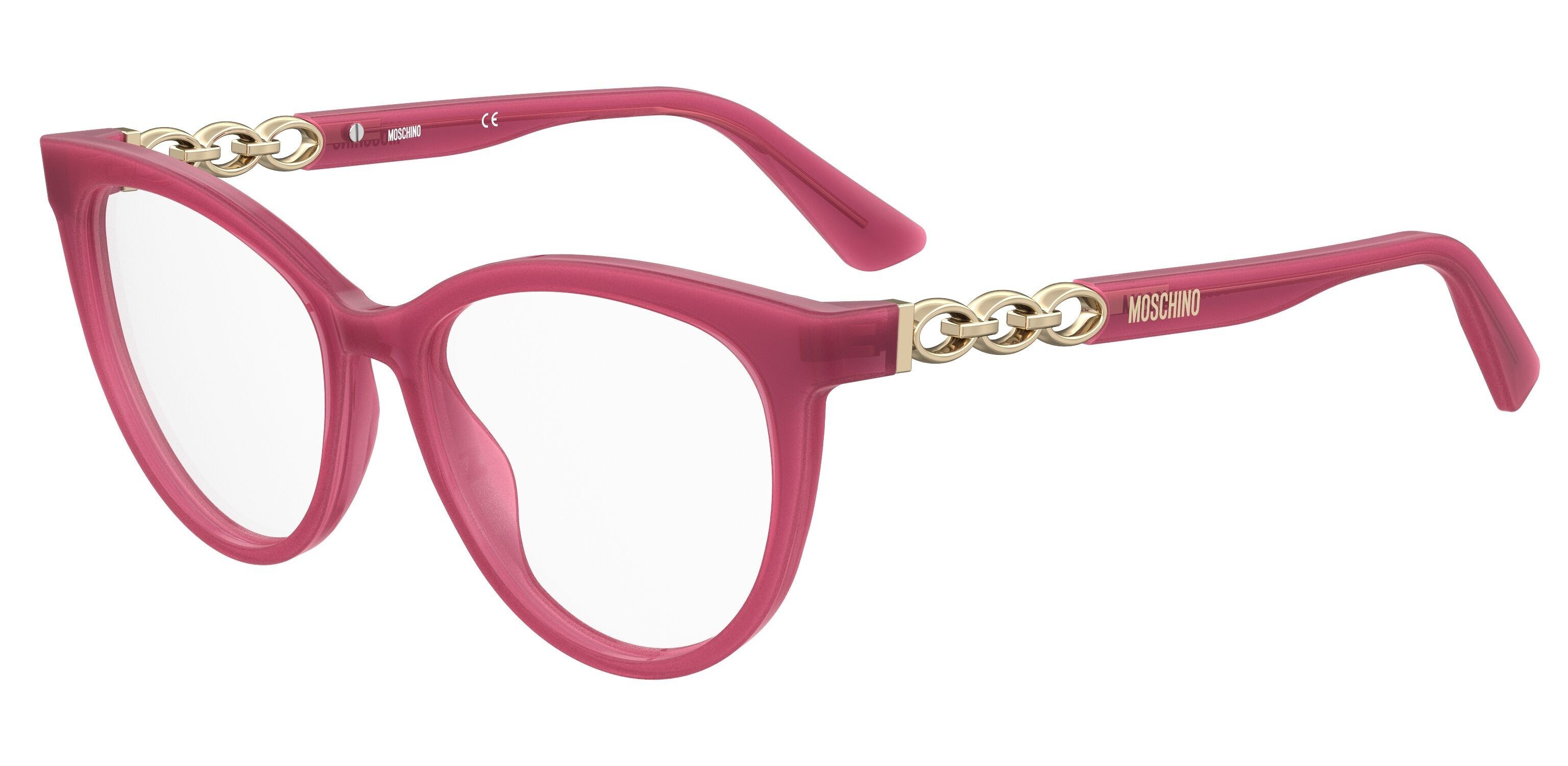 Gafas de vista Moschino MOS599-8CQ