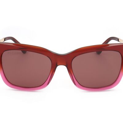 Occhiali da sole Jimmy Choo OLYE-S-1MQ