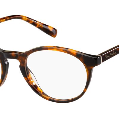 Pierre Cardin P. prescription glassesc.-8486-05L