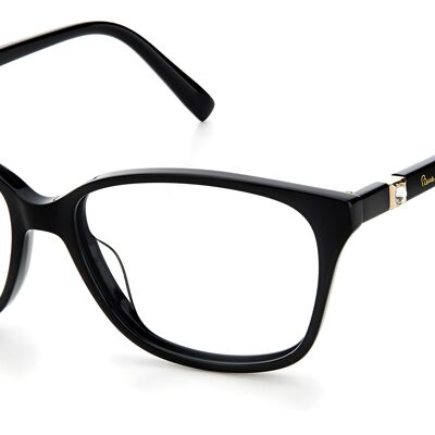 Pierre Cardin P. prescription glassesc.-8499-807