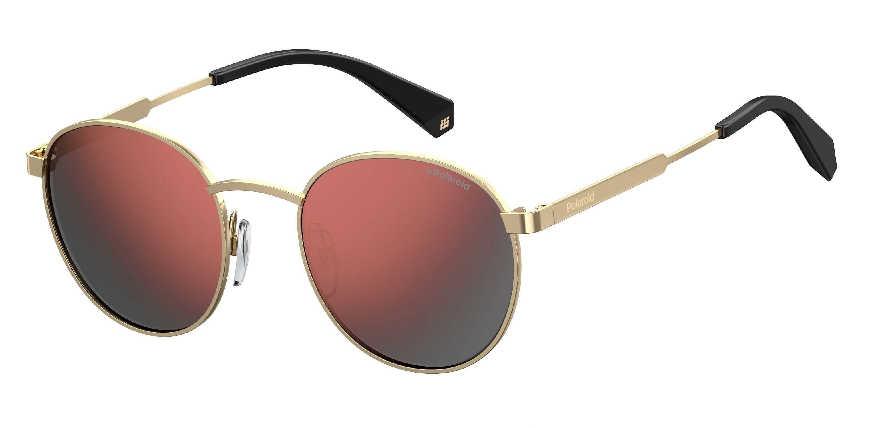 Polaroid PLD-2053-S-NOA-OZ sunglasses