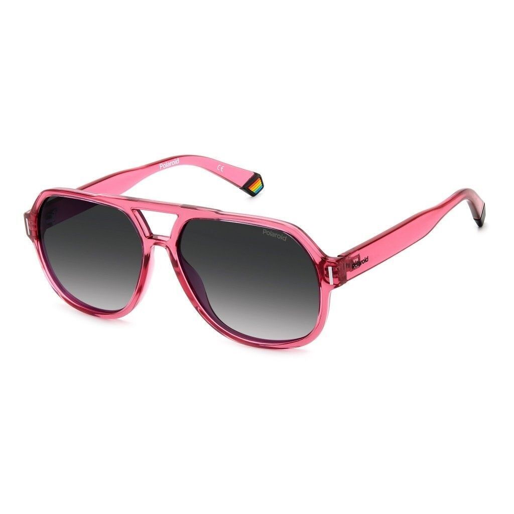 Gafas de sol Polaroid PLD-6193-S-MU1