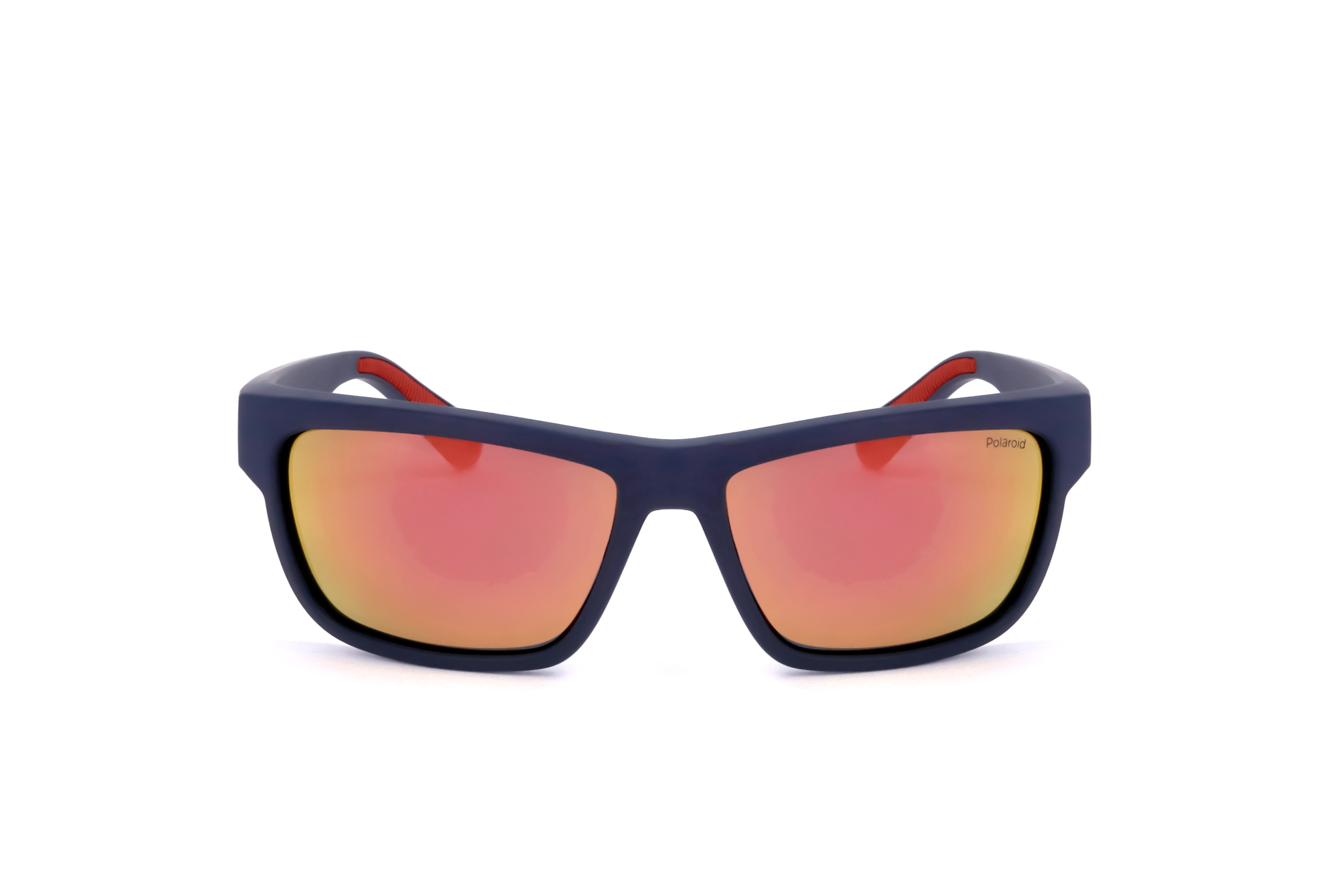 Polaroid PLD-7031-S-8RU Sunglasses