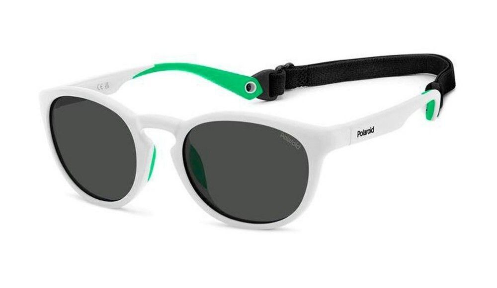 Occhiali da sole Polaroid PLD-7050-S-VK6