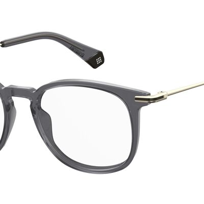 Gafas de vista Polaroid PLD-D363-G-9RQ