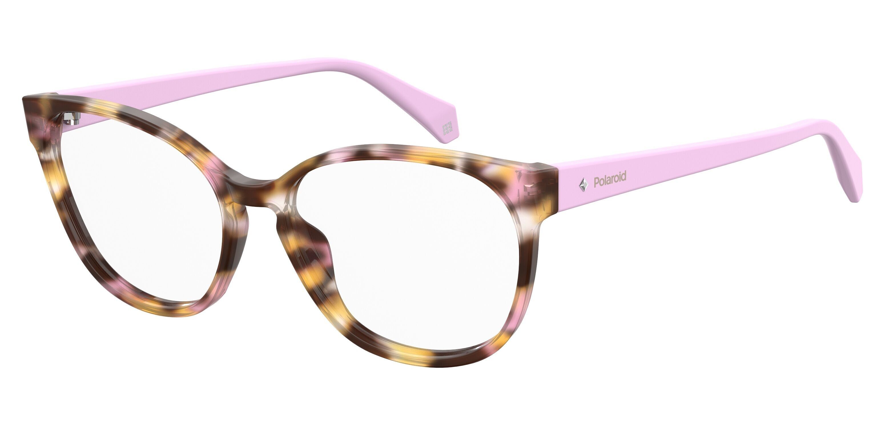 Polaroid PLD-D371-HT8 prescription glasses