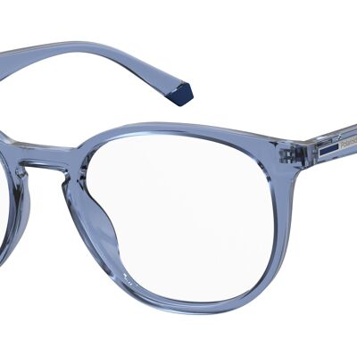 Gafas de vista Polaroid PLD-D381-MVU