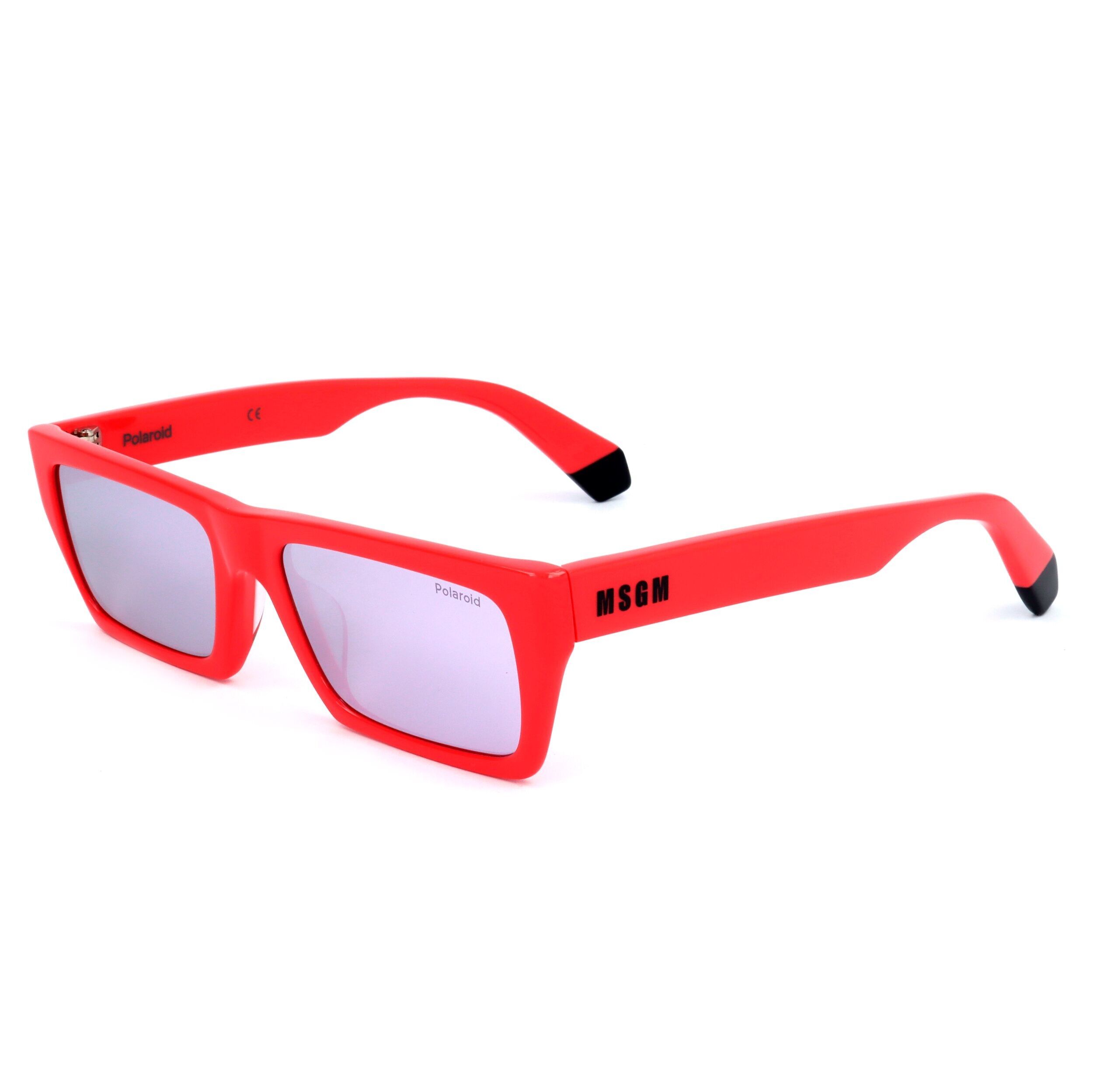 Gafas de sol Polaroid PLDMSGM1-G-0A4