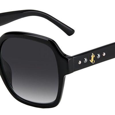 Gafas de sol Jimmy Choo RELLA-G-S-807-9O