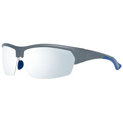 Skechers SE5144-7020D Sunglasses