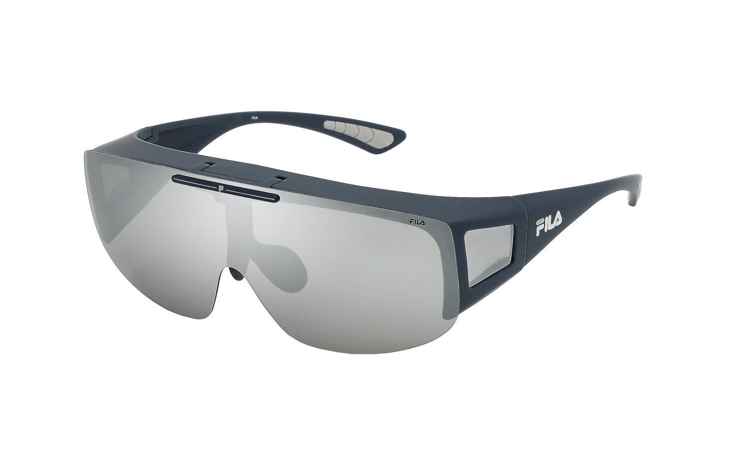 Fila SFI126-996QSP Sonnenbrille
