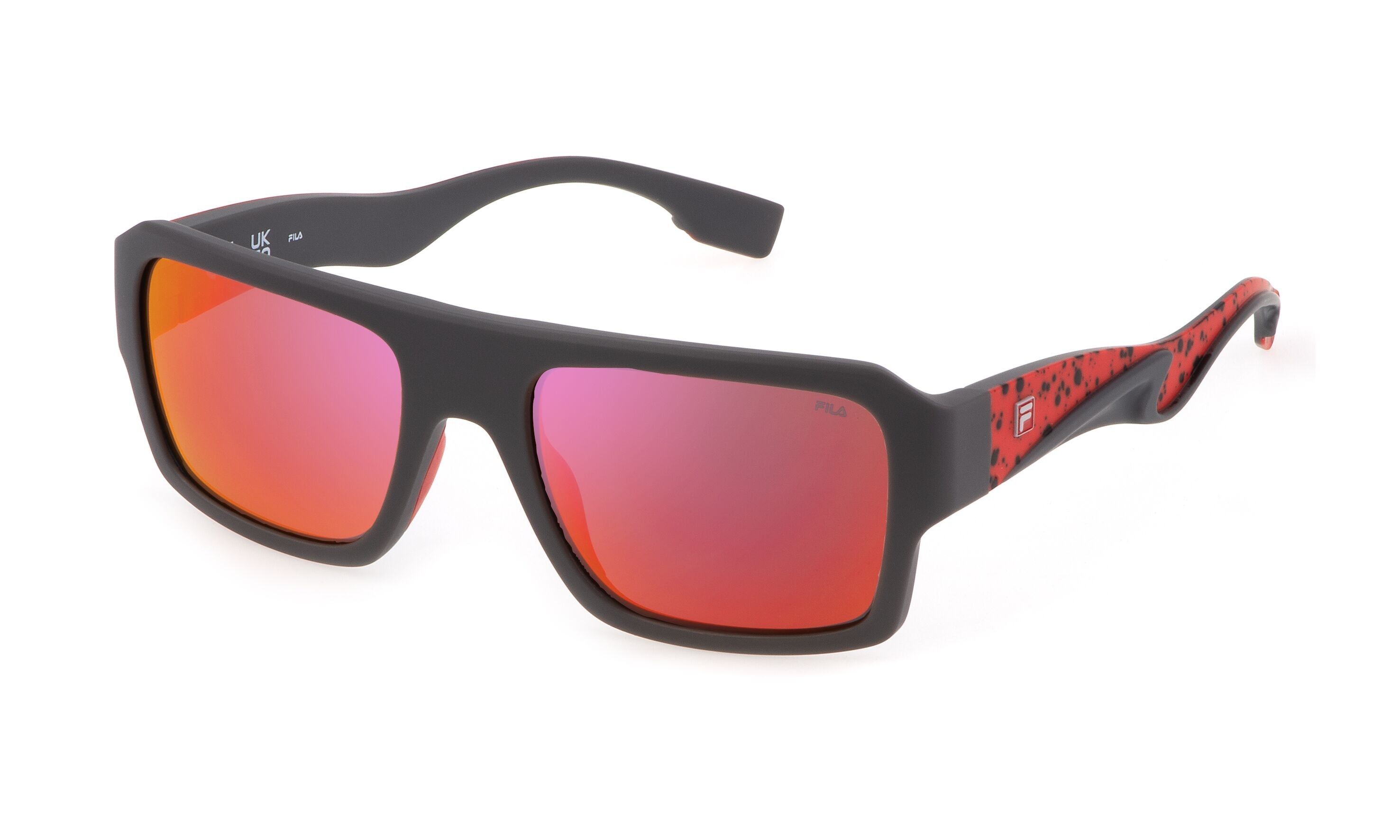 Gafas de sol Fila SFI462-56I41P