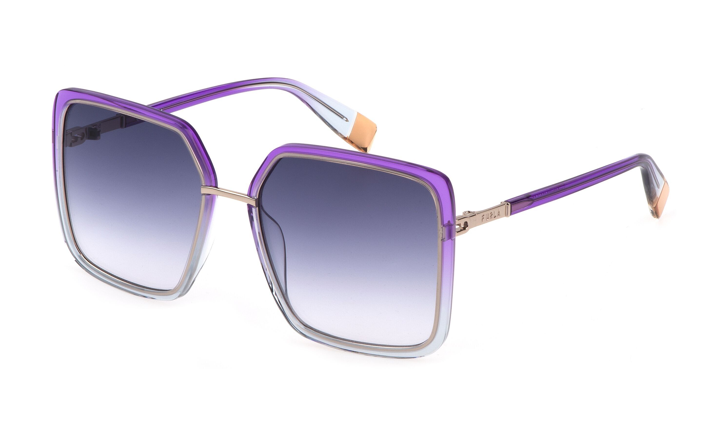 Gafas de sol Furla SFU622-570594