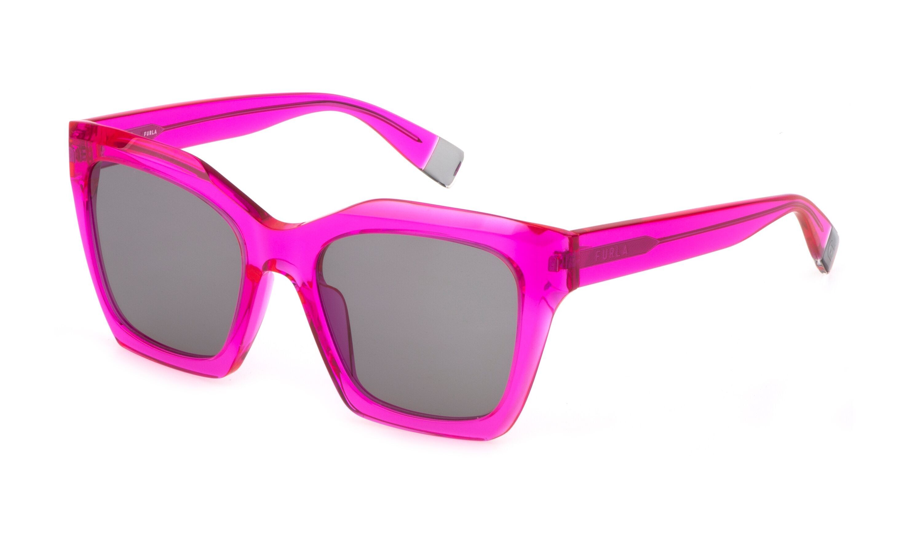 Occhiali da sole Furla SFU621V530ATE