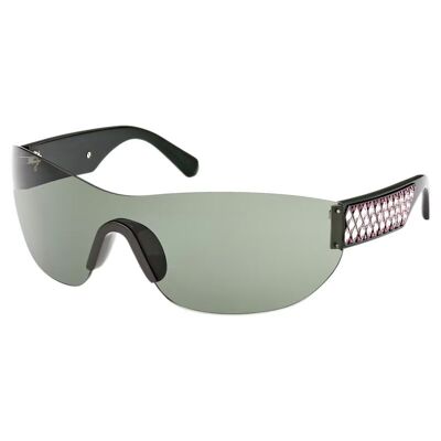 Occhiali da sole Swarovski SK0364-0098Q