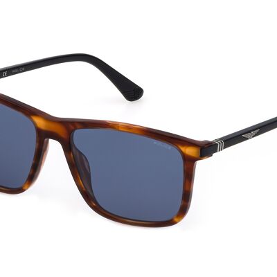 Gafas de sol Police SPLE05-5709N3