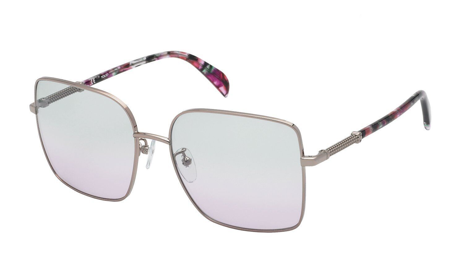 Occhiali da sole Tous STO435-580A39