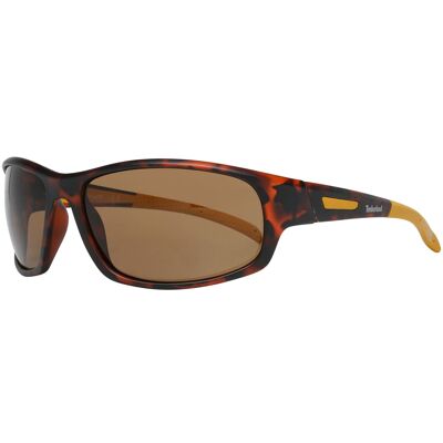 Gafas de sol Timberland TB7189-6549E