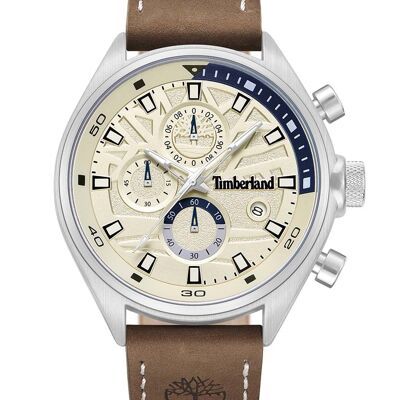 Montre Timberland TDWGC9000403