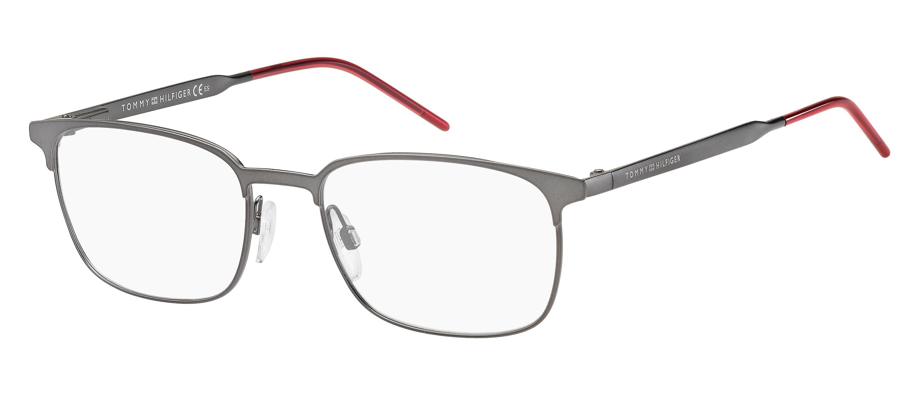 Tommy Hilfiger TH-1643-R80 Brille