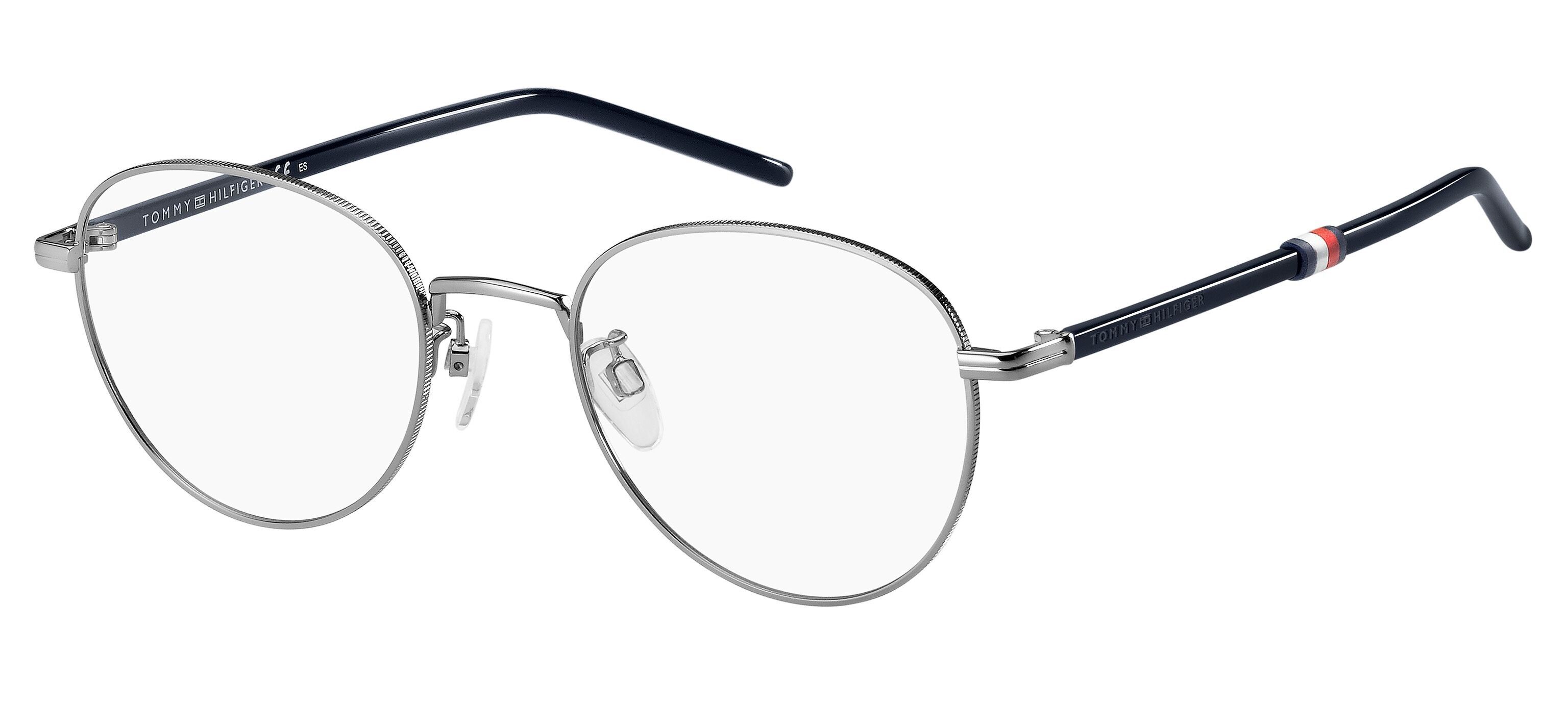 Tommy Hilfiger TH-1690-G-6LB Brille