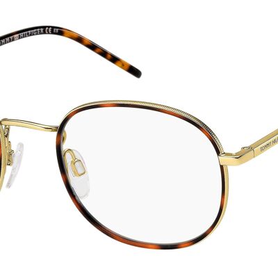 Gafas de vista Tommy Hilfiger TH-1726-AOZ