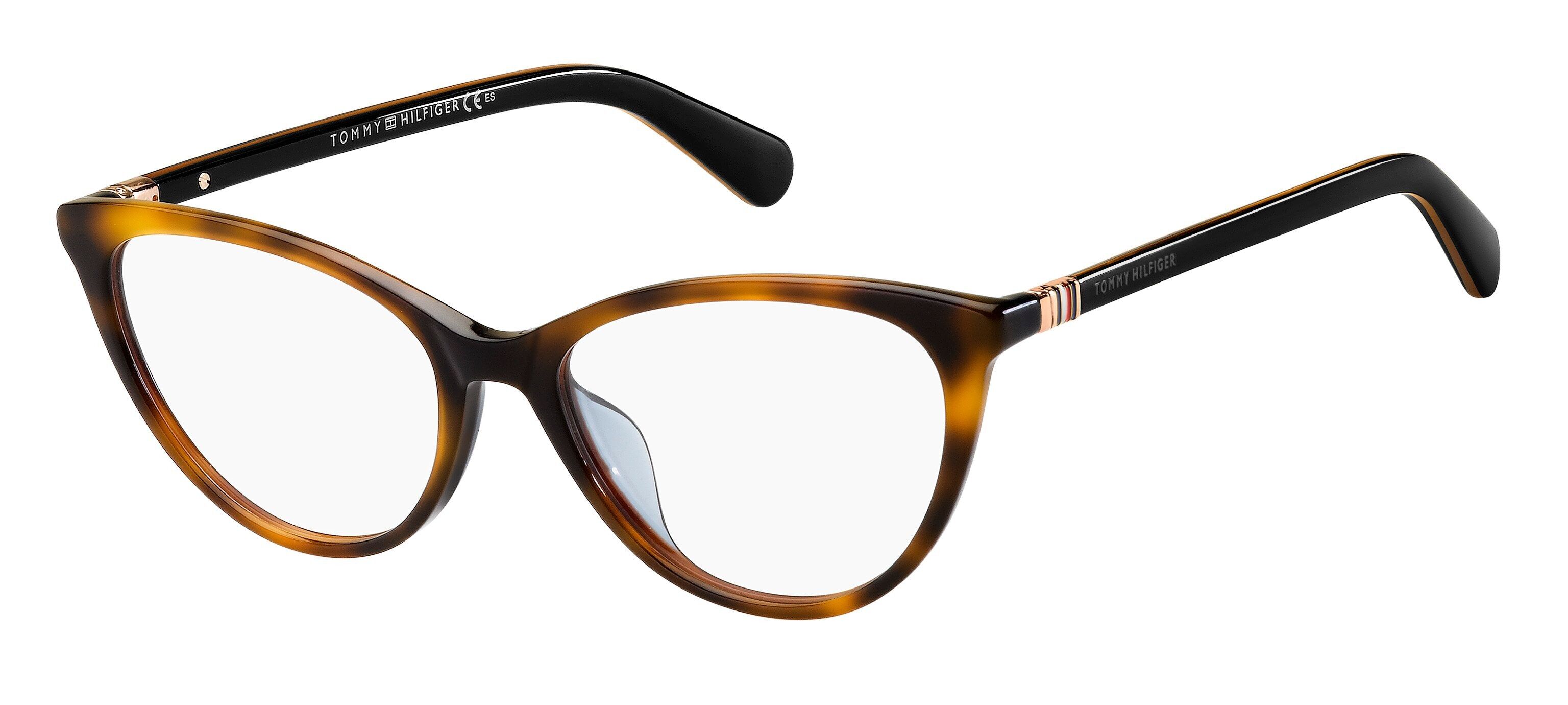 Tommy Hilfiger TH-1775-05L Brille