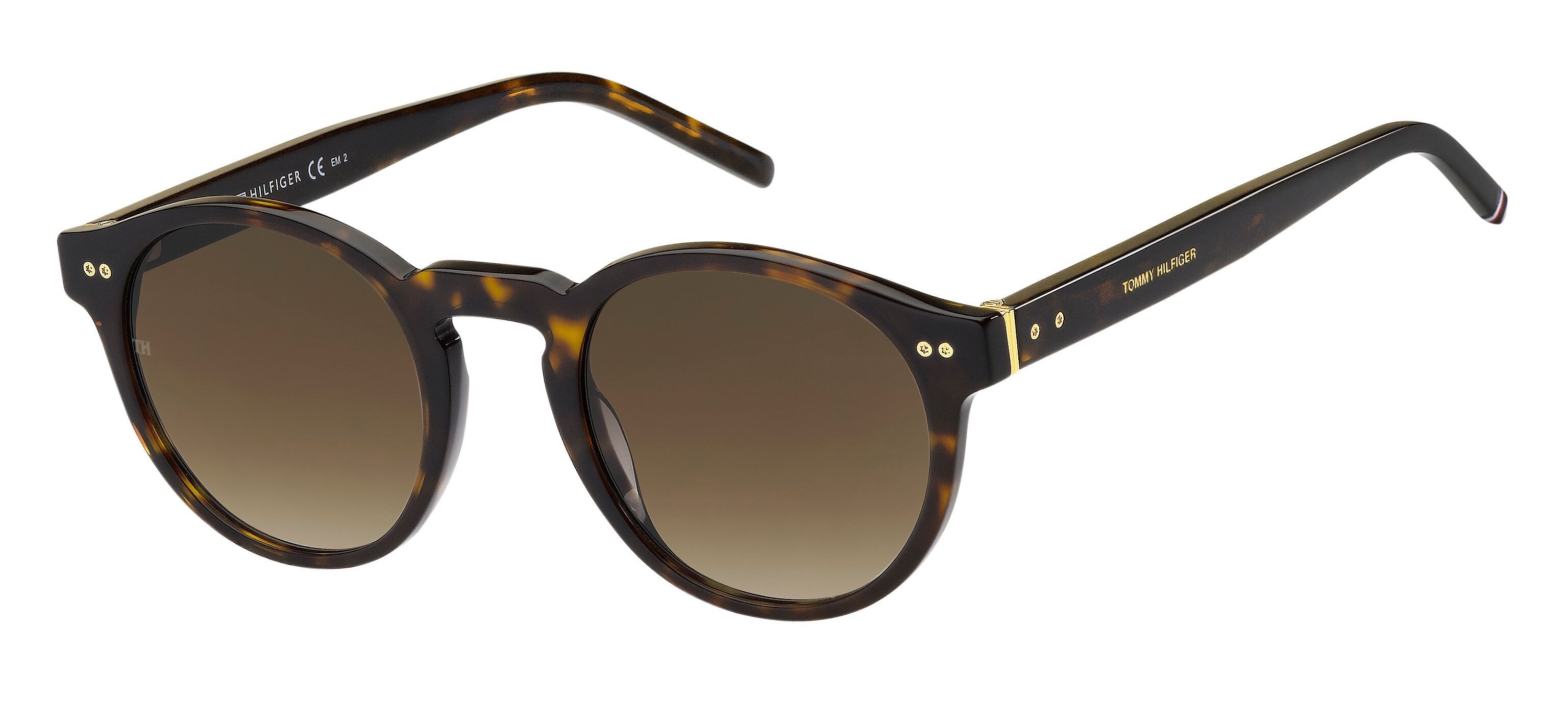 Tommy Hilfiger TH-1795-S-086-HA Sonnenbrille