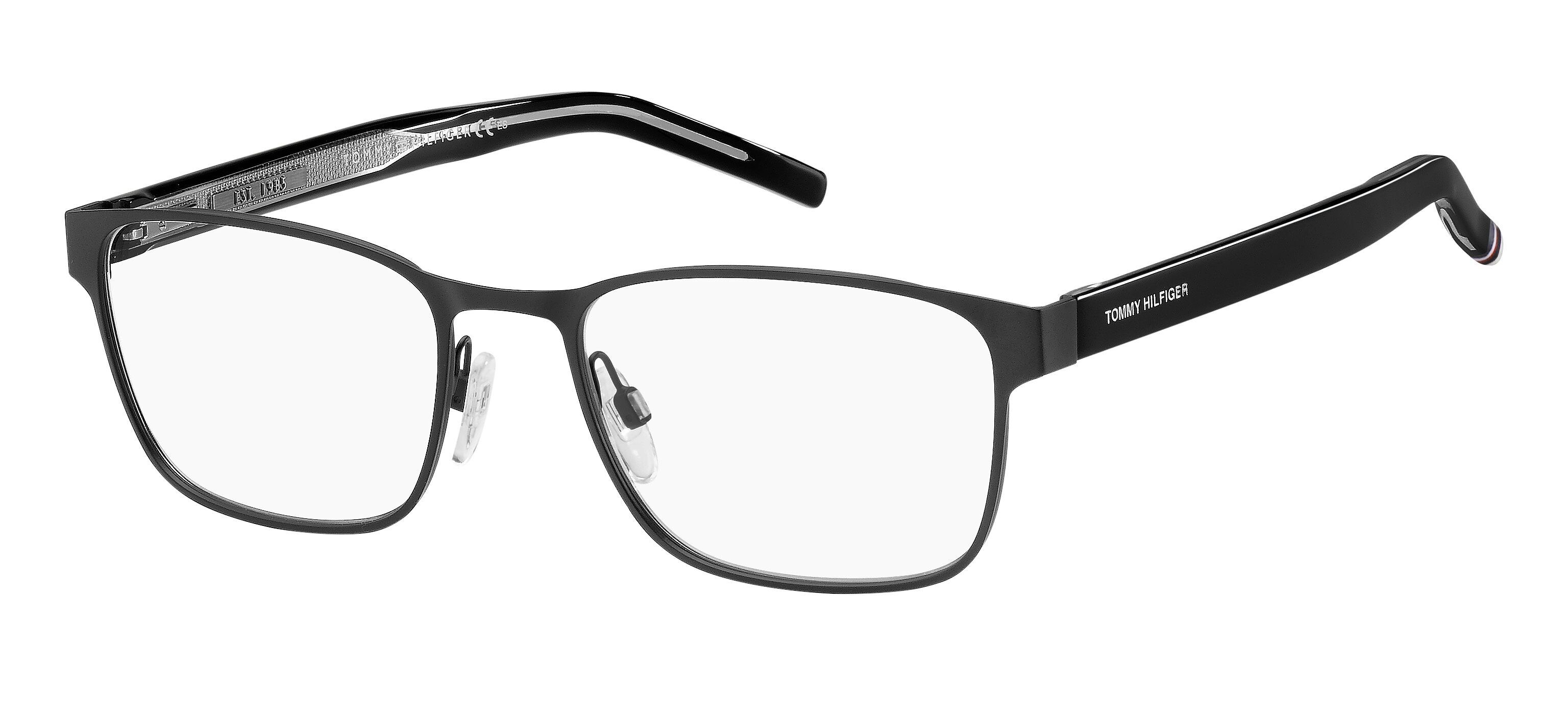 Tommy Hilfiger TH-1769-003 Brille